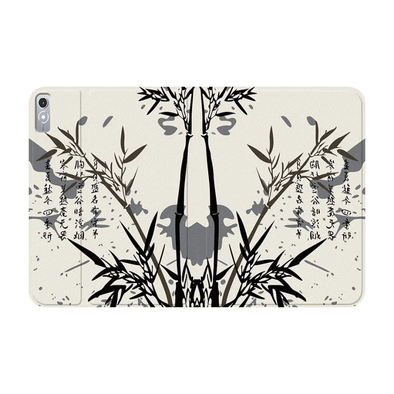 Baochengbao Tablet Protective Cases-3