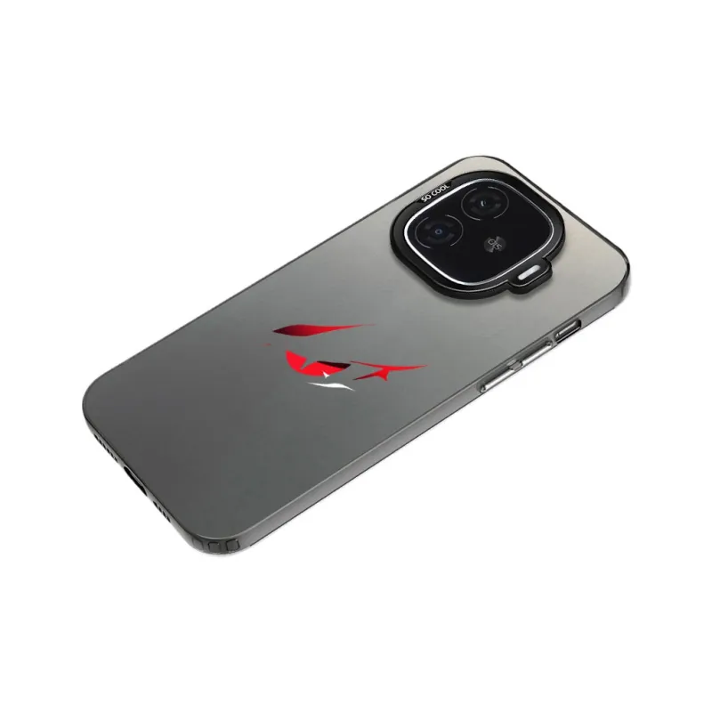 Baochengbao Phone Cases-4