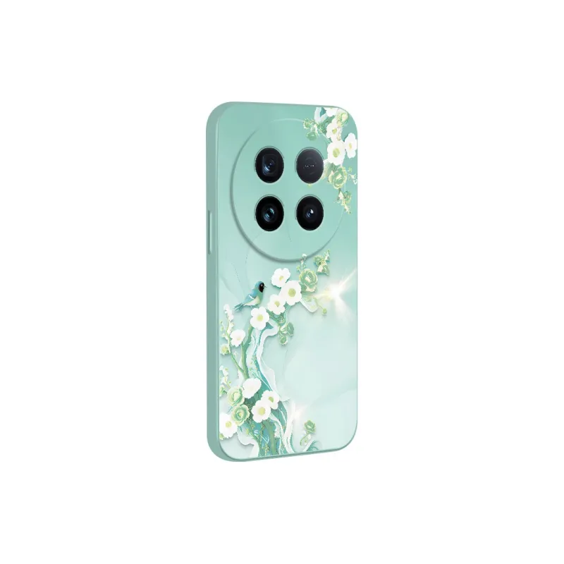 TUNAMEI Phone Cases-7