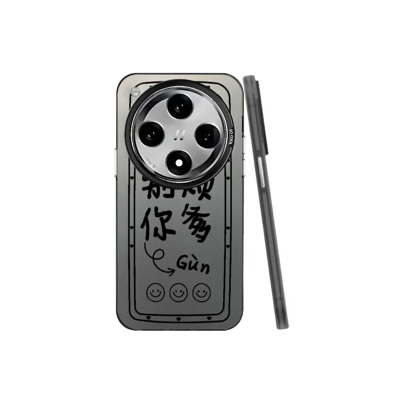 Baochengbao Phone Cases-3