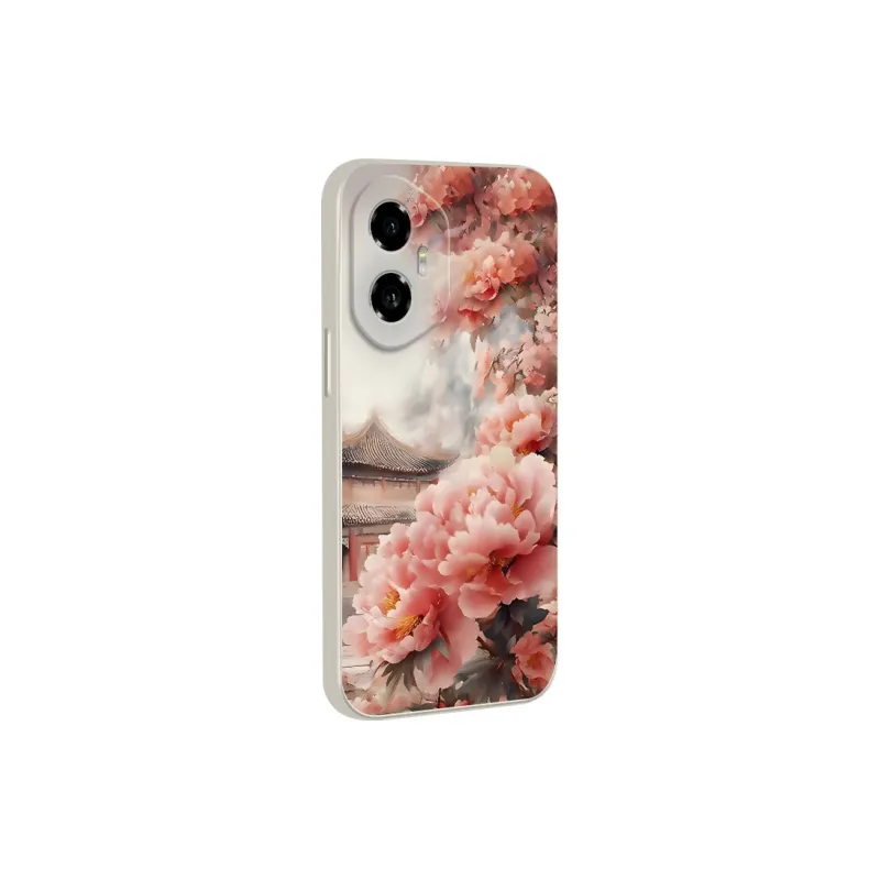 TUNAMEI Phone Cases-4