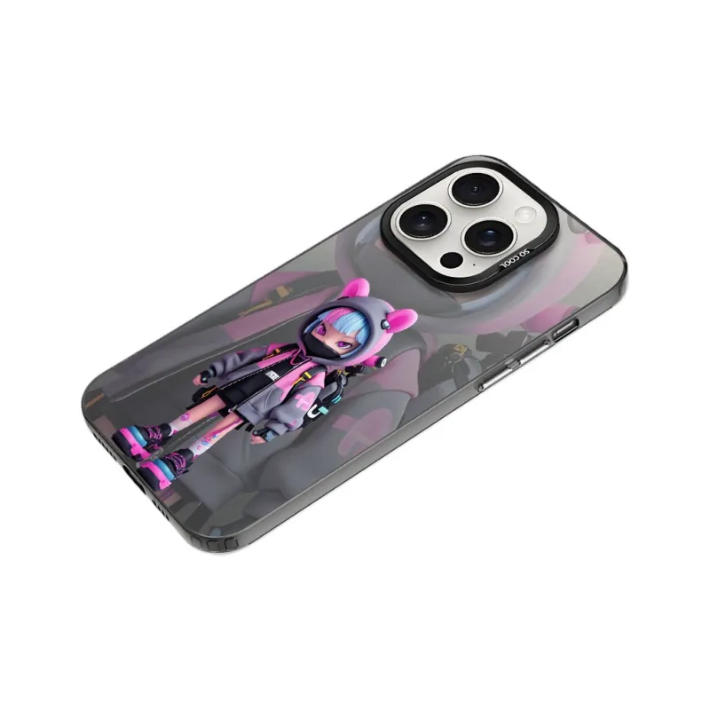 Baochengbao Phone Cases-10