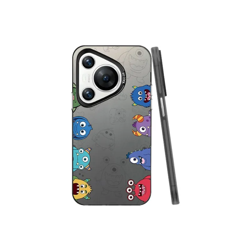 Baochengbao Phone Cases-3