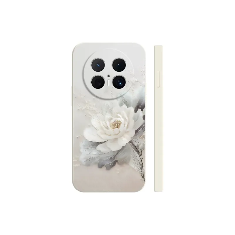 TUNAMEI Phone Cases-0