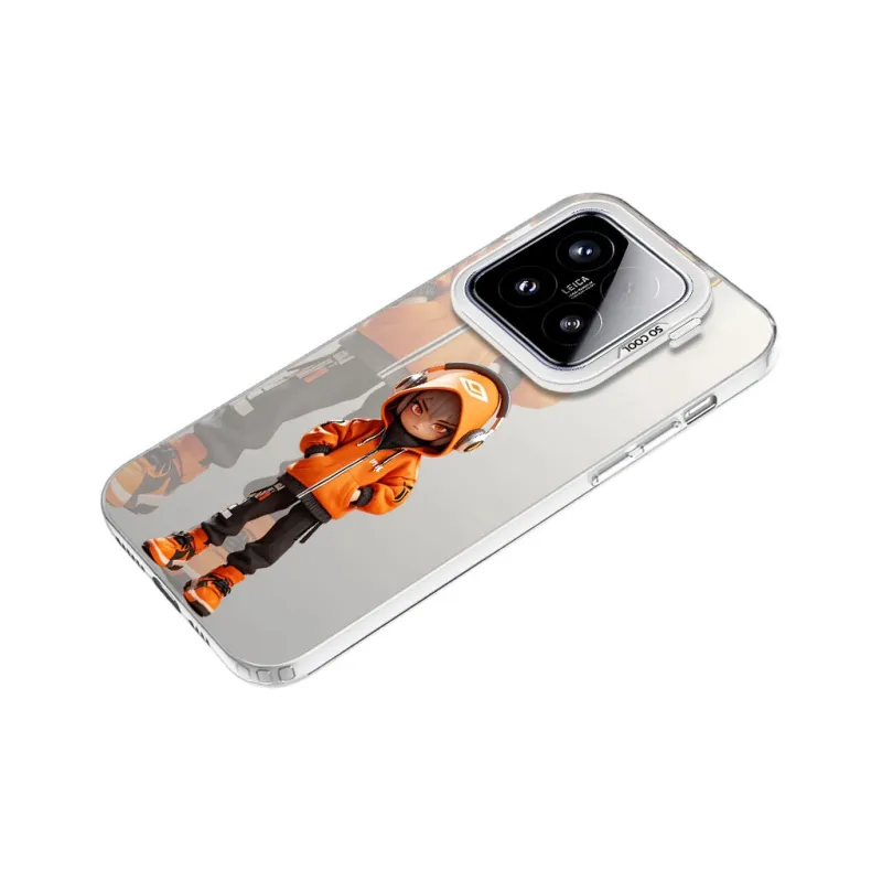 Baochengbao Phone Cases-22