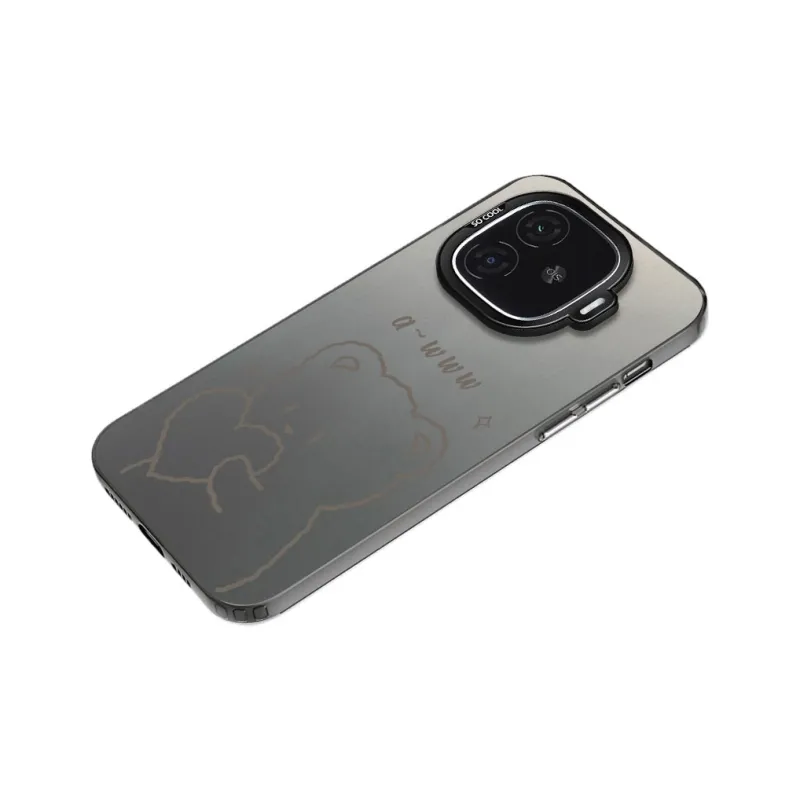 Baochengbao Phone Cases-10