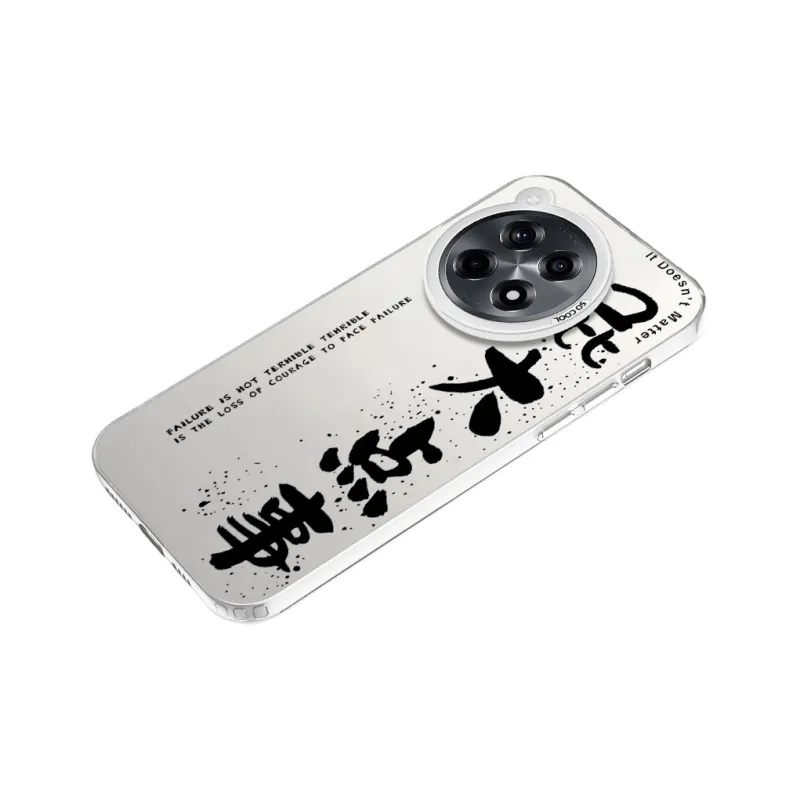 YUDACHUAN Phone Cases-19