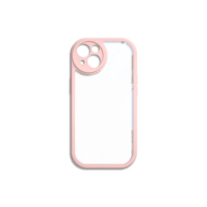 High quality Phone Cases-10