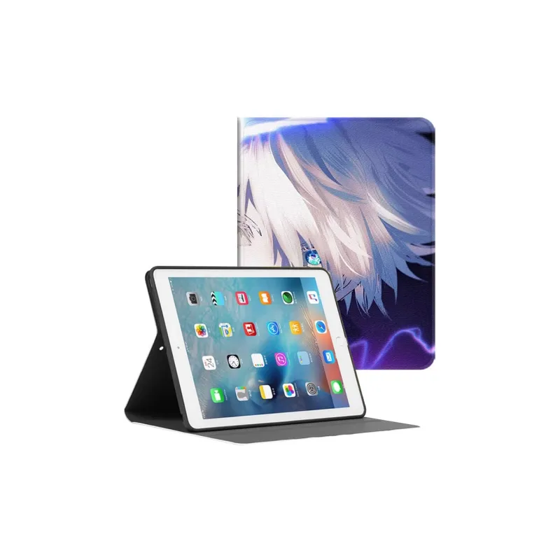 LUSIJIA Tablet Protective Cases-1