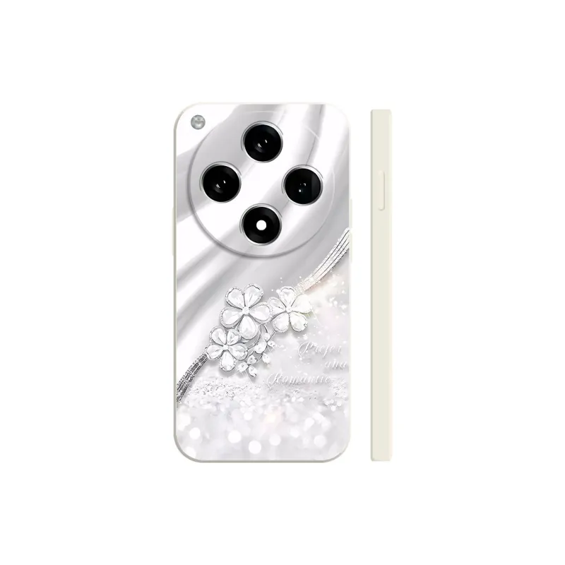 TUNAMEI Phone Cases-0