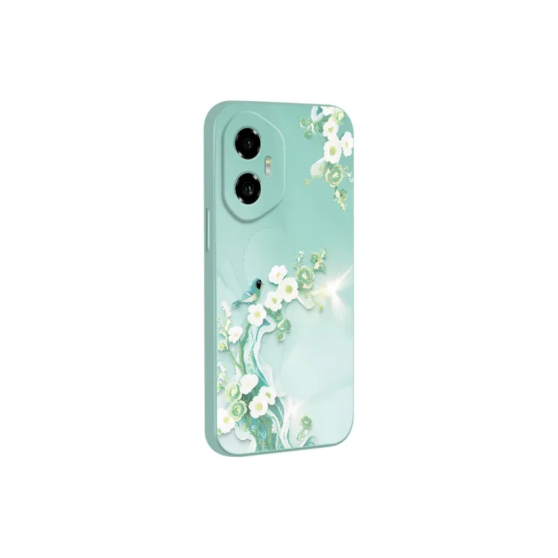 TUNAMEI Phone Cases-7