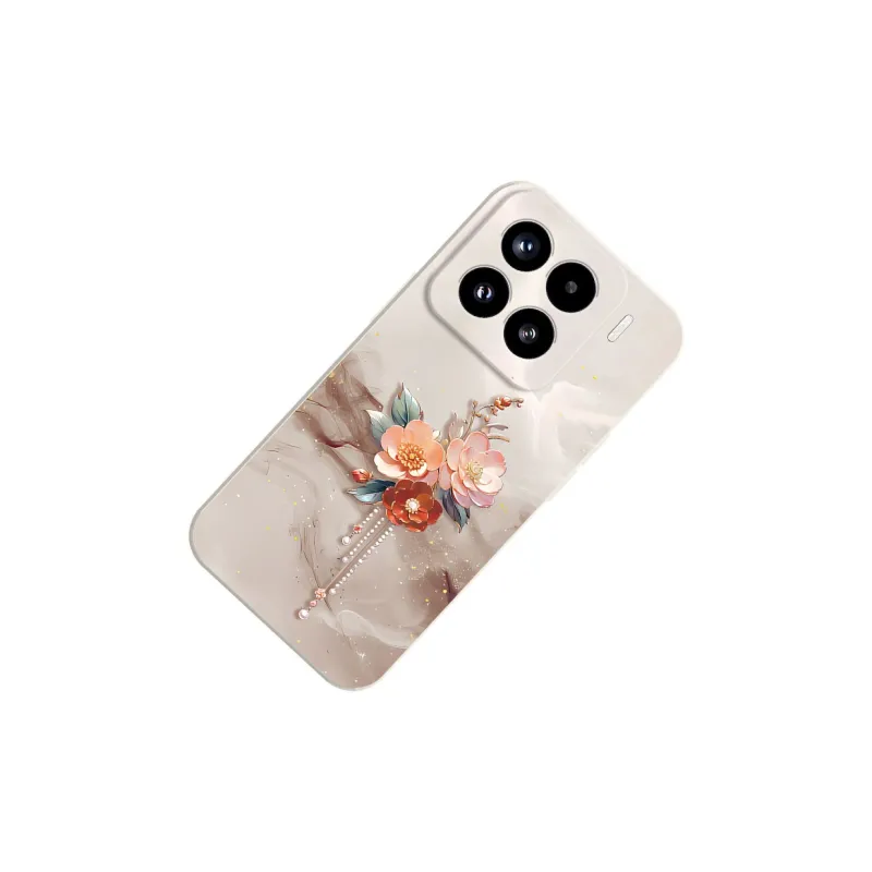 TUNAMEI Phone Cases-2