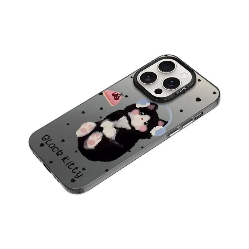 Baochengbao Phone Cases-6