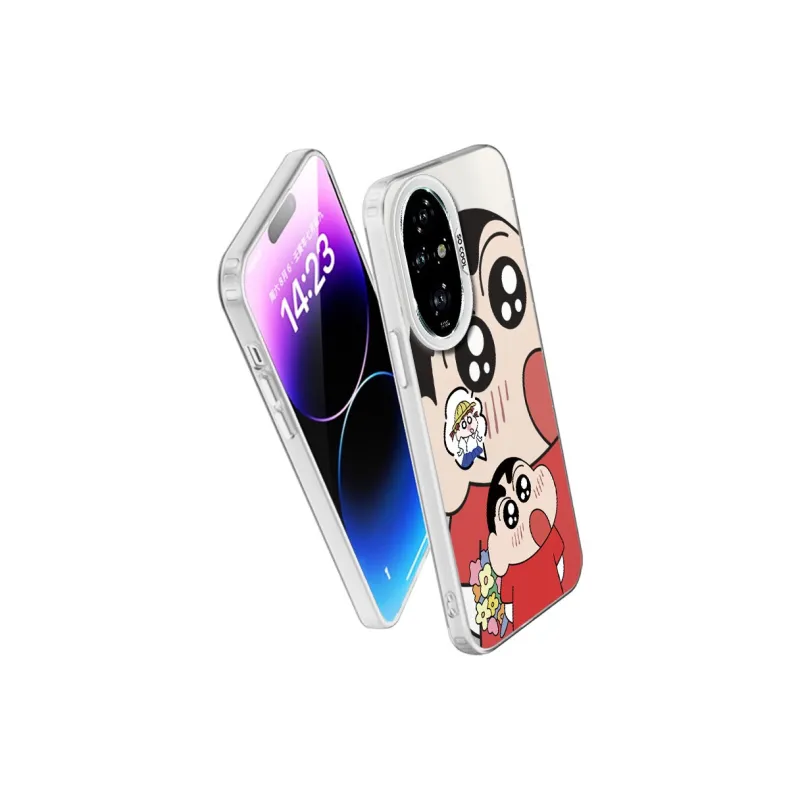 MaiBuZhe Phone Cases-23