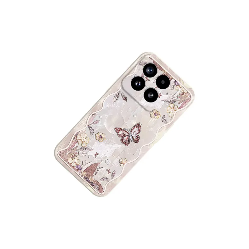 TUNAMEI Phone Cases-2