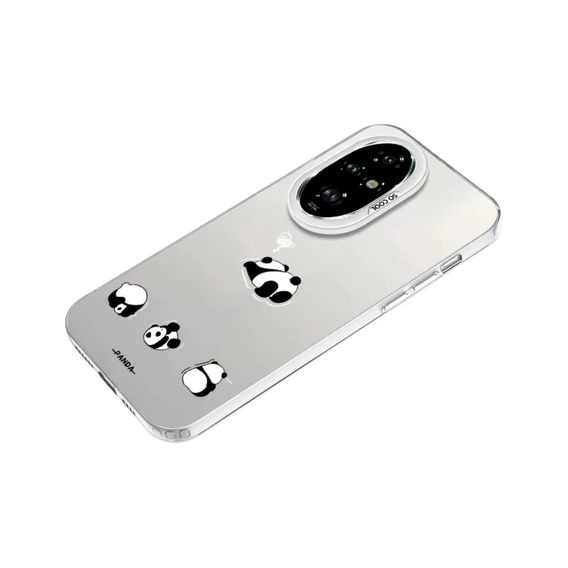 Baochengbao Phone Cases-13