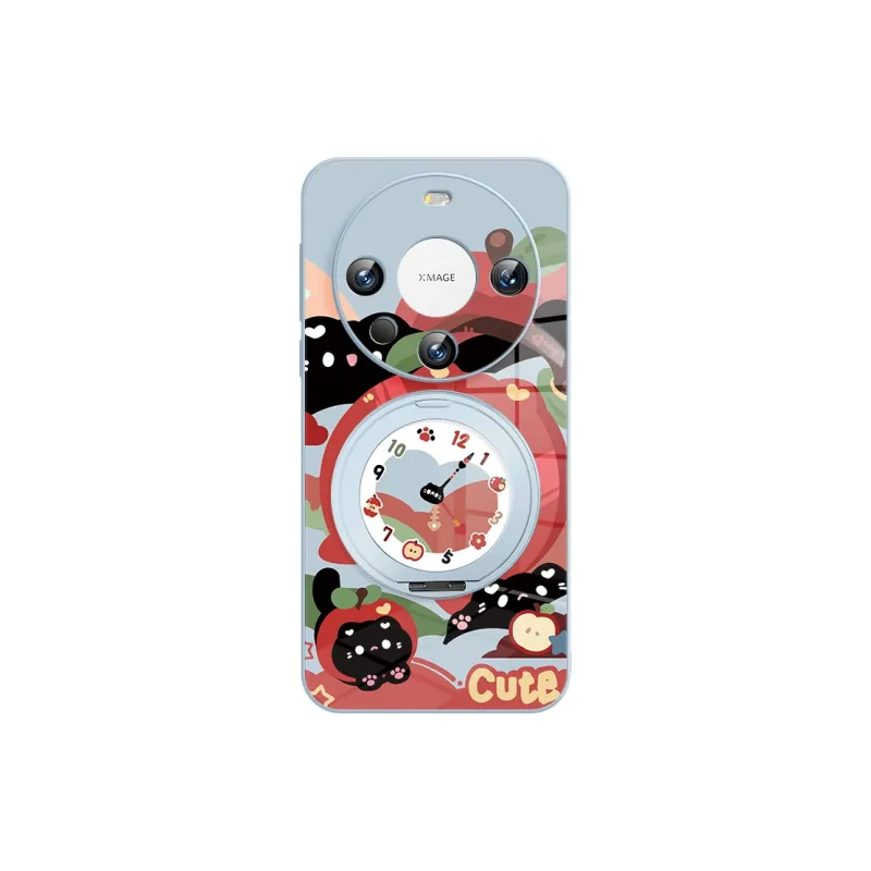 Small bones Phone Cases-12