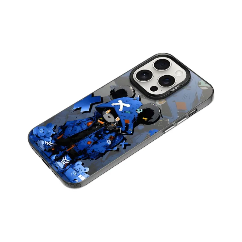 Baochengbao Phone Cases-8