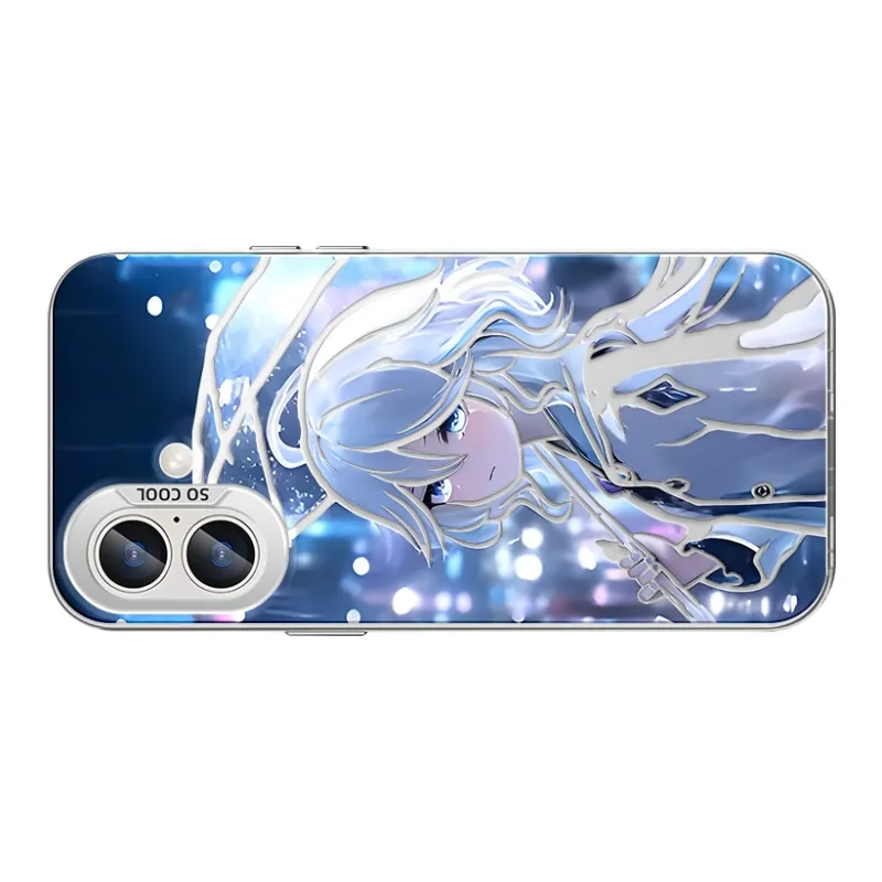 CHUNFAN Phone Cases-9