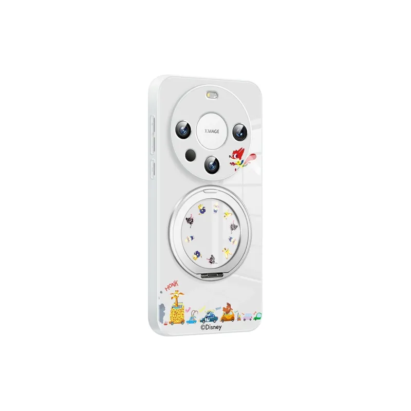 Disney Phone Cases-7