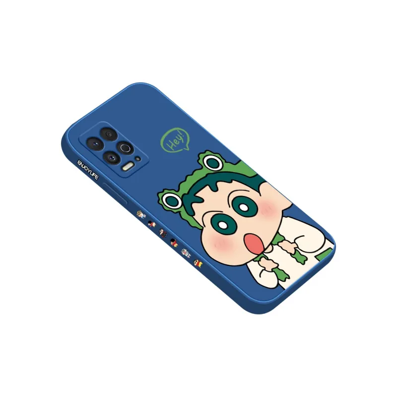 QINGMO Phone Cases-13