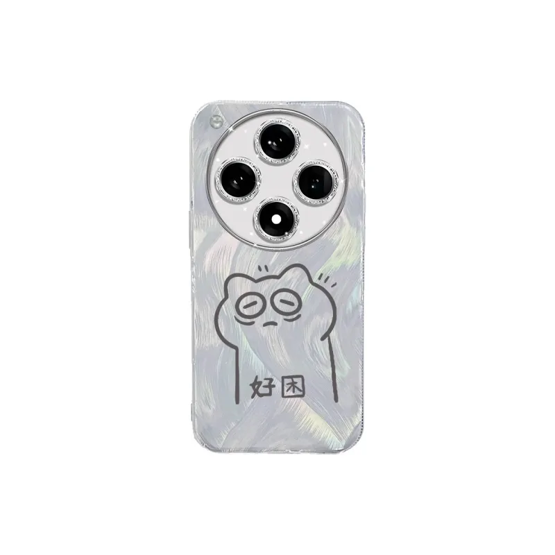 TUNAMEI Phone Cases-6