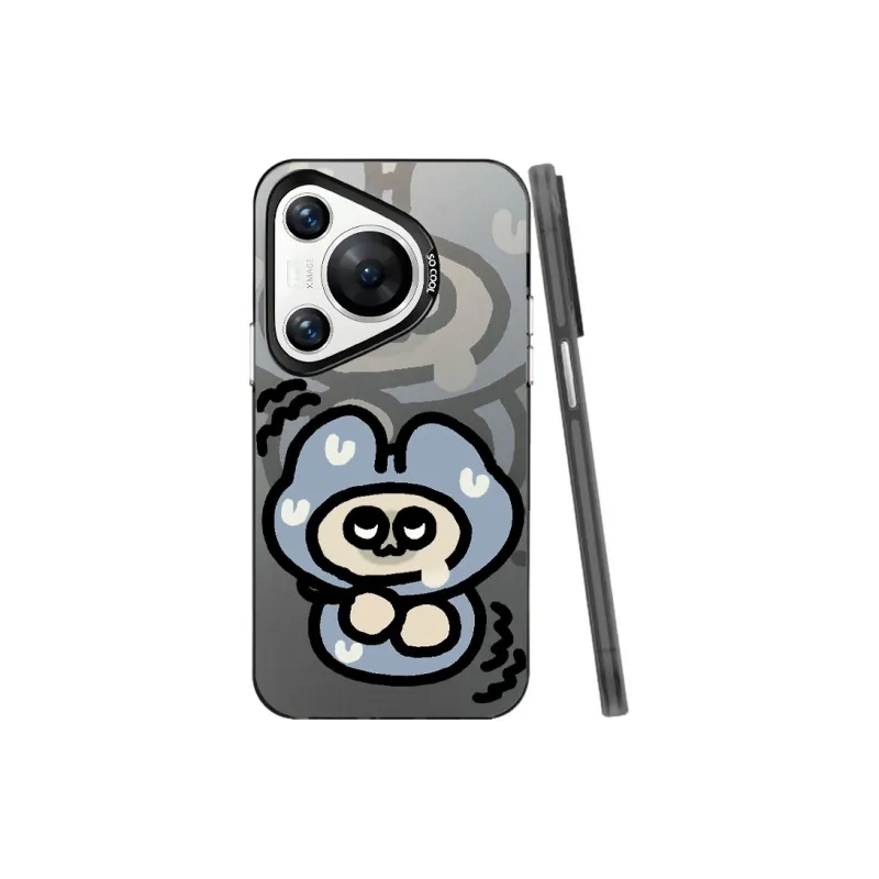 Baochengbao Phone Cases-6