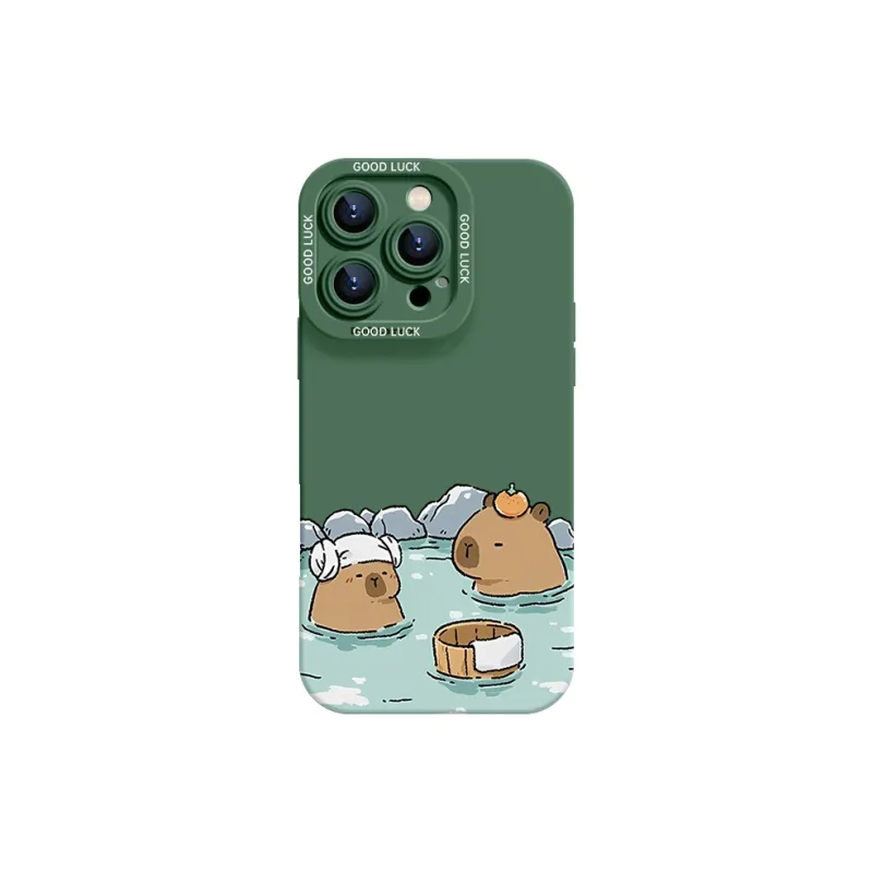 YOOPOO Phone Cases-10