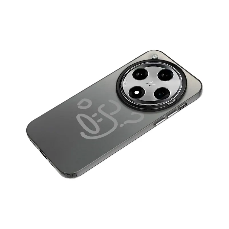 Baochengbao Phone Cases-4