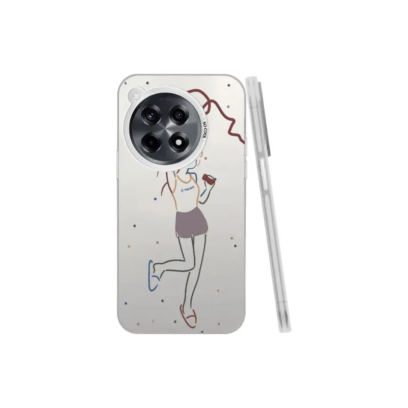 YIBAOBAO Phone Cases-19