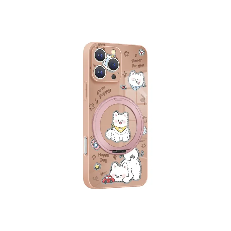 Small bones Phone Cases-7