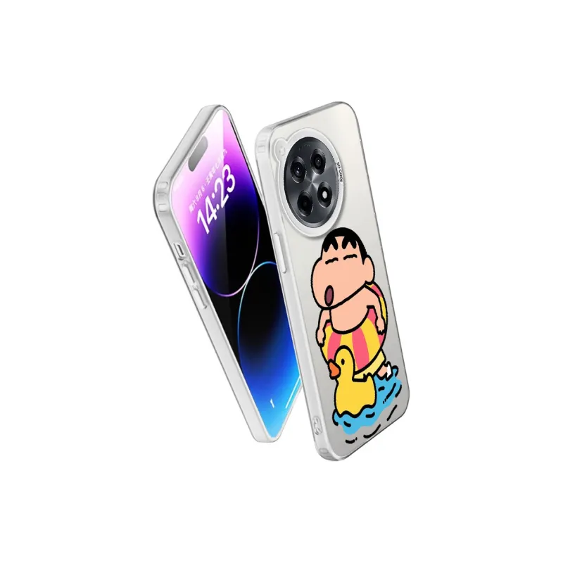 YIBAOBAO Phone Cases-23