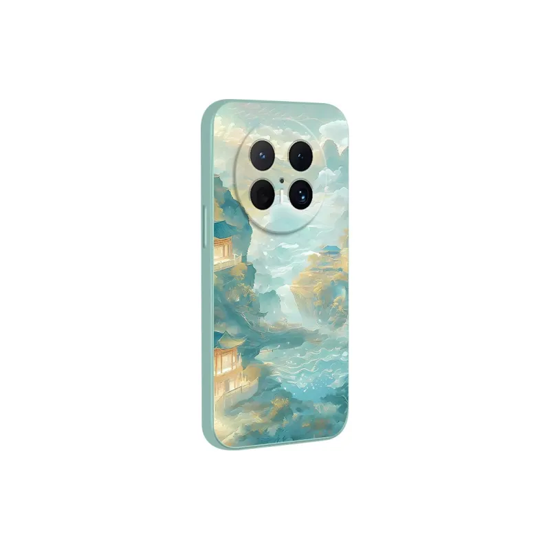 TUNAMEI Phone Cases-1