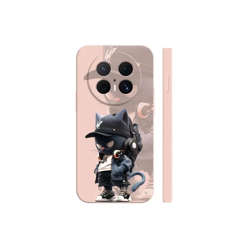 TUNAMEI Phone Cases-15