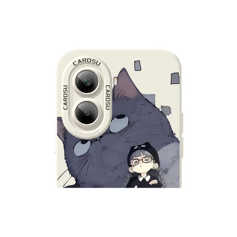MUYAN Phone Cases-9