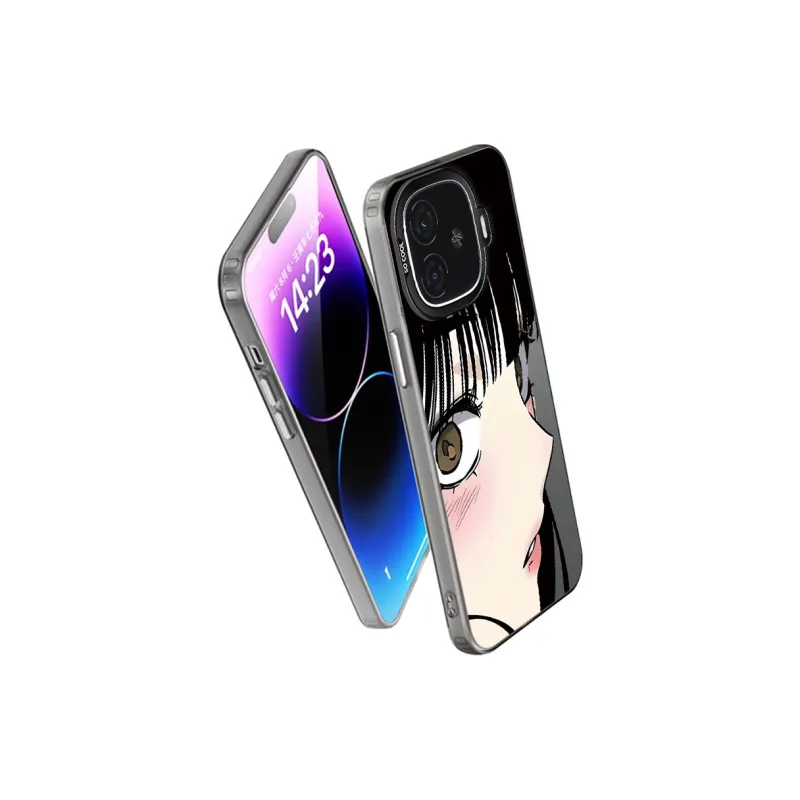 YIBAOBAO Phone Cases-8