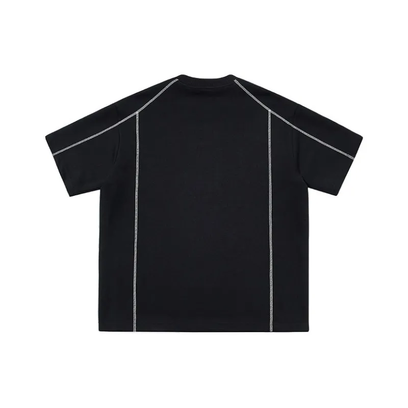 SIL VITIN T Shirts Unisex-1