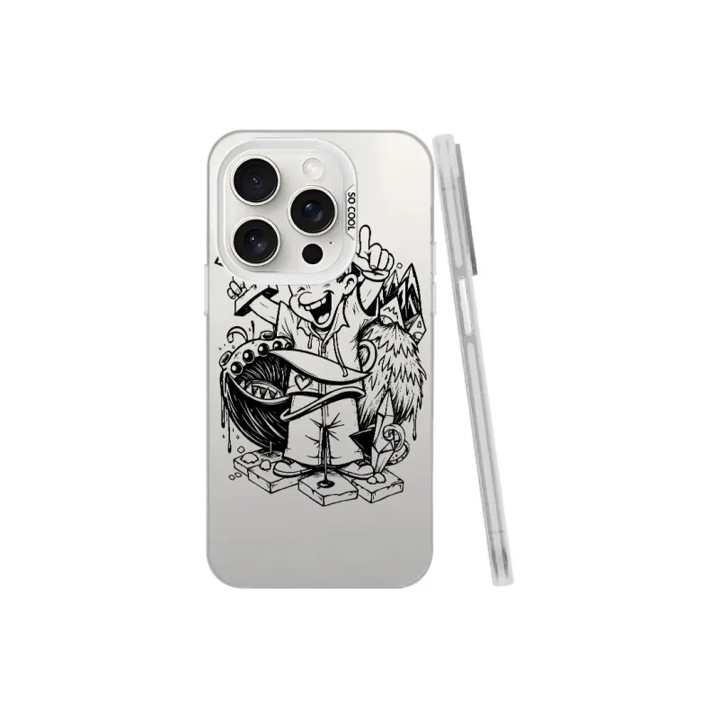 YIBAOBAO Phone Cases-18