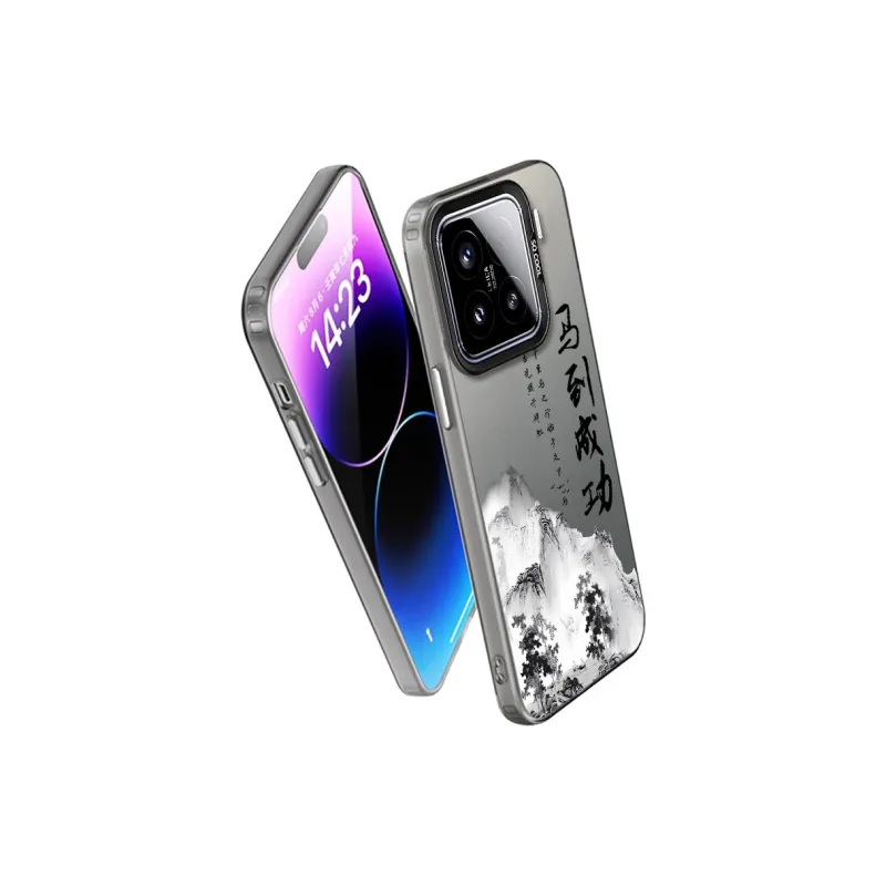 YIBAOBAO Phone Cases-4
