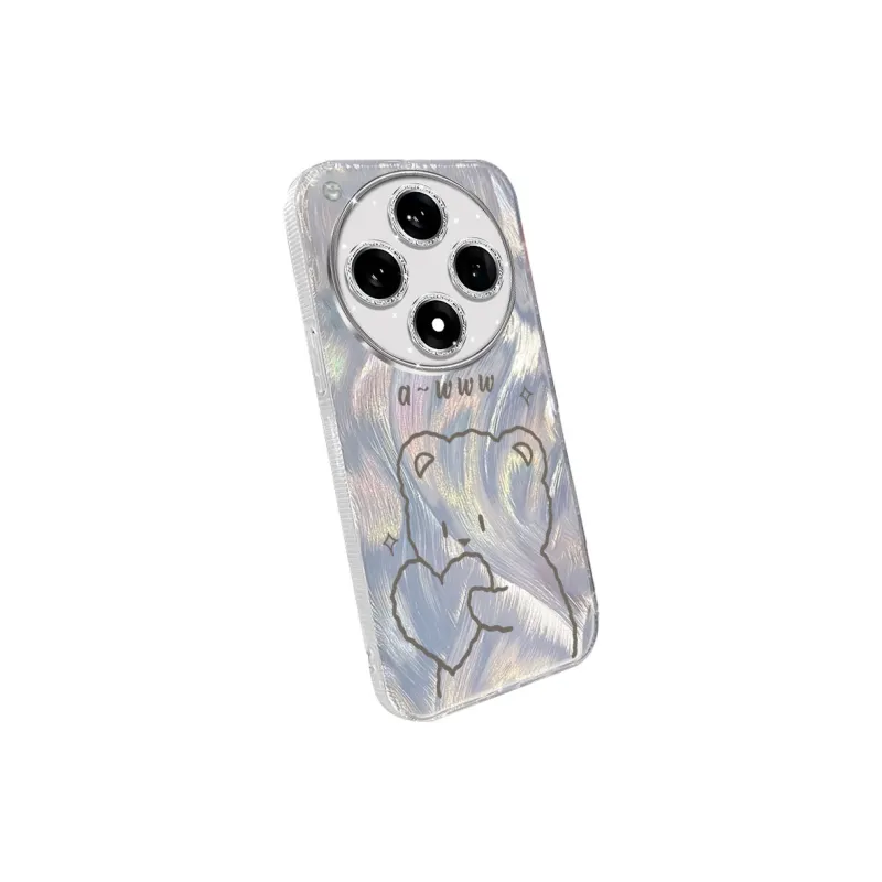 TUNAMEI Phone Cases-1