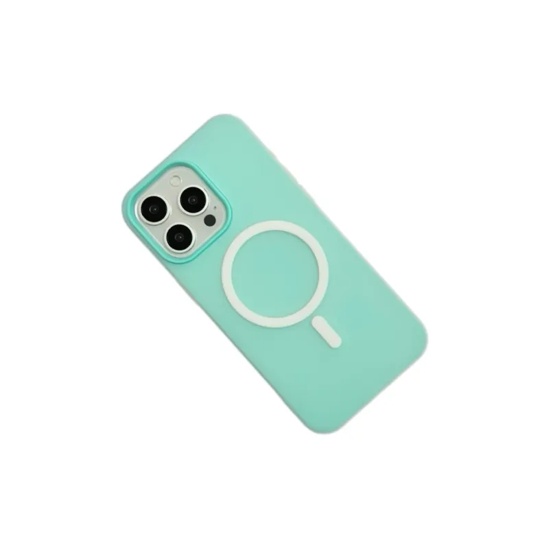 KTKTII Phone Cases-19