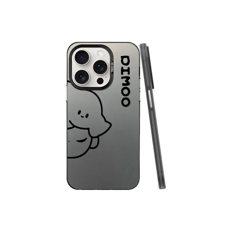 Baochengbao Phone Cases-6