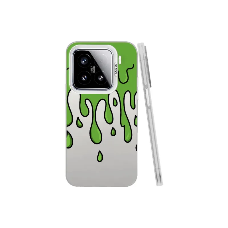 YIBAOBAO Phone Cases-15