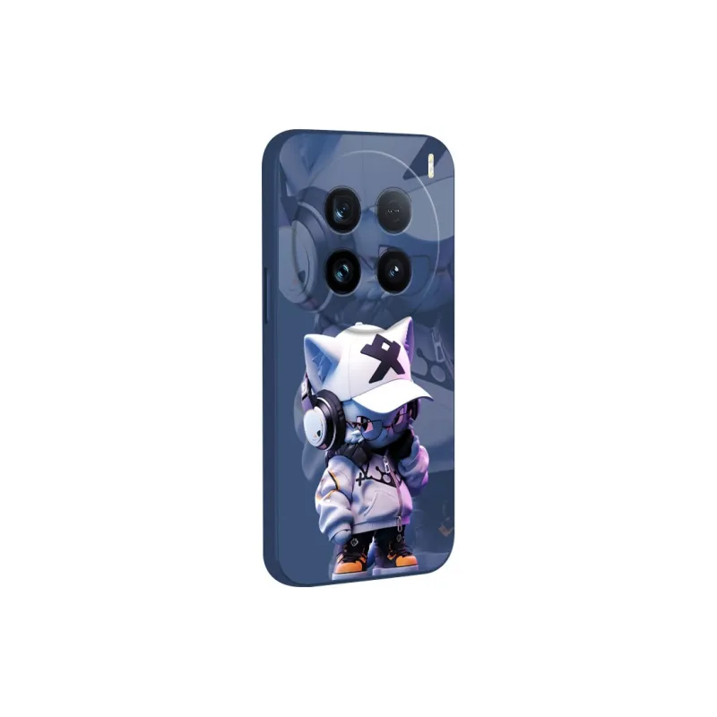 TUNAMEI Phone Cases-10