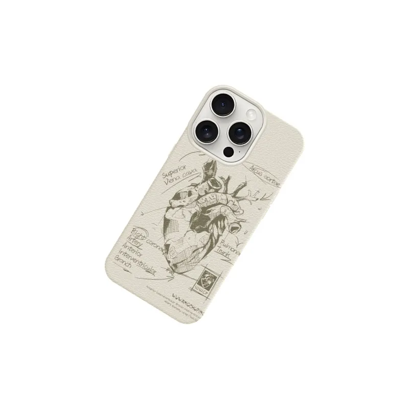 ZHAOXIKE Phone Cases-29