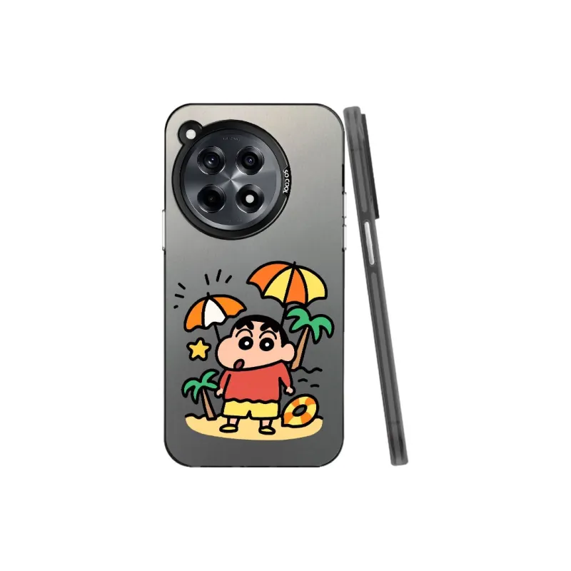 YIBAOBAO Phone Cases-9