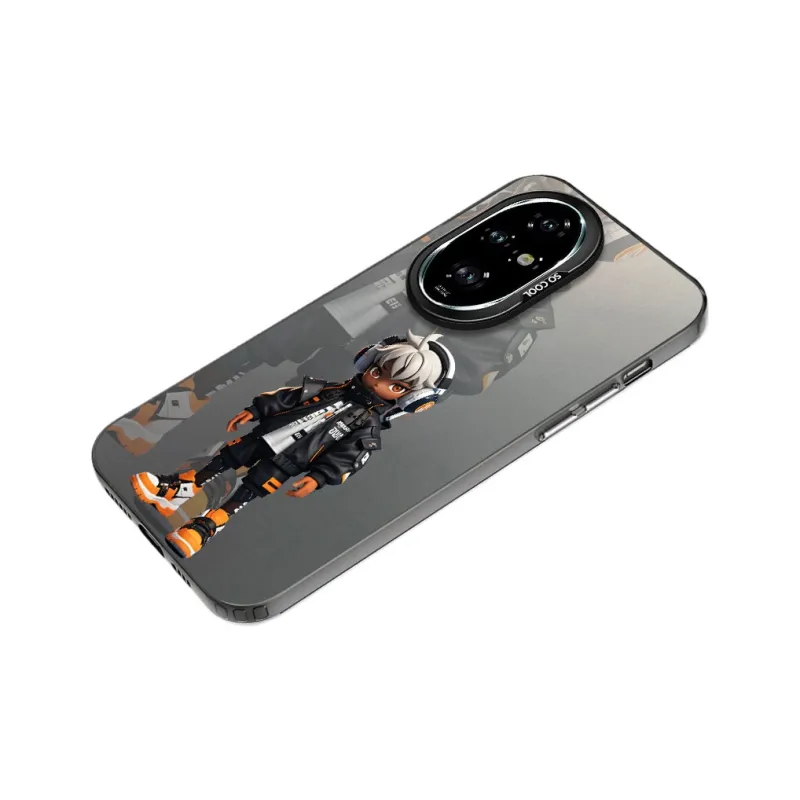 Baochengbao Phone Cases-1