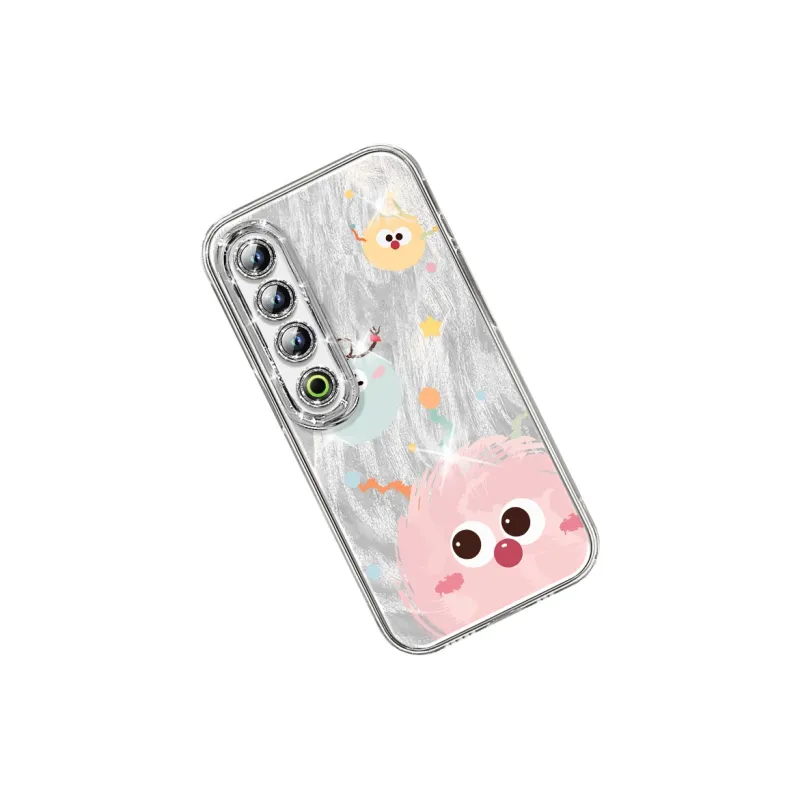 LANMUMU Phone Cases-6