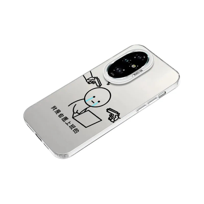 Baochengbao Phone Cases-13