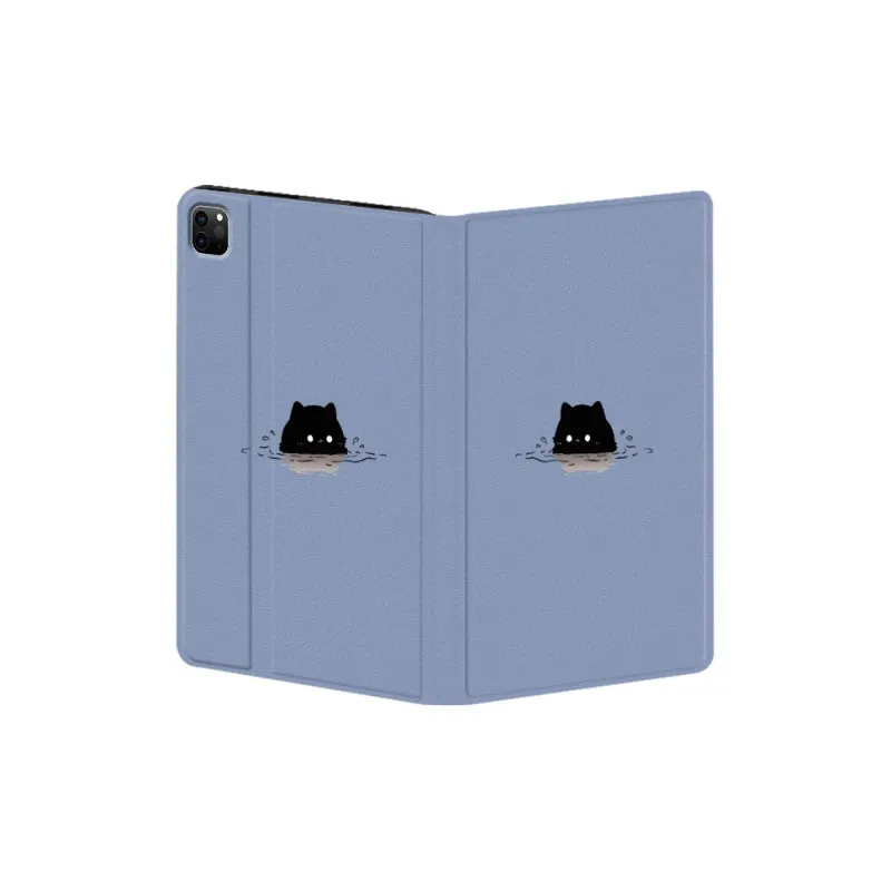 YIBAOBAO Tablet Protective Cases-14